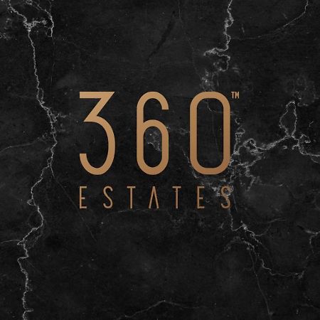 Mesmerising Views For A 2Br Apt In The Capital By 360 Estates วัลเลตตา ภายนอก รูปภาพ